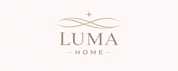 Luma Home